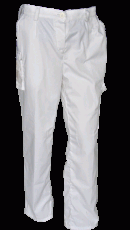 ESDSV4550 spodnie na pas 1 kolor