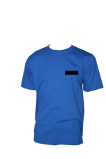 SV1-T-Shirt
